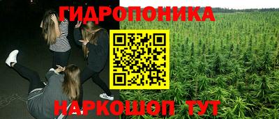 мет Лесосибирск